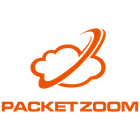 PacketZoom