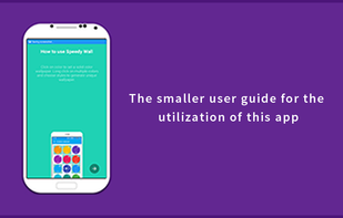 Wallpaper background screenshot 2