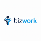 BizHIRE