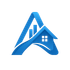 AirROI icon