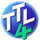 Type to Learn 4 icon