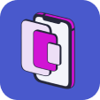 CopyTrans Filey icon