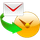 Kernel for EML to PST Converter icon