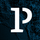 Processing icon