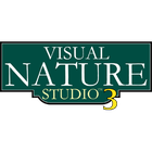 Visual Nature Studio icon