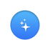 Photo Cleaner: Purgo icon