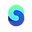 SharePremiumAccounts icon