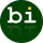 bibisco icon