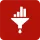 MakeMySummary icon
