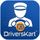 DriversKart : Hire Car Drivers icon