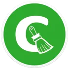 iMacCleaner icon