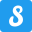 Scratch Online icon