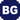 Borderless Gaming icon