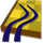 Scid vs. PC icon