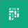 Pixel Lite Bootstrap UI Kit icon