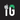 iOSGods! Icon