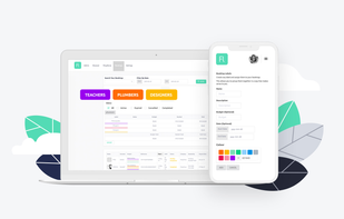 Flexyforce screenshot 1