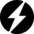 FastMCP icon