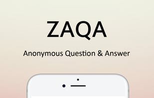Zaqa screenshot 1