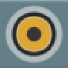 OooPlayer icon