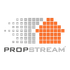 PropStream icon
