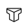 Titan Email icon