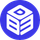 DB3 Network icon