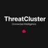 ThreatCluster icon