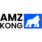 Amzkong icon