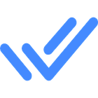 respond.io icon