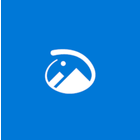 Snip&Sketch icon