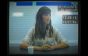 Her Story screenshot 1