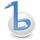 Banshee icon