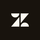 Zendesk icon