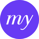 MyCustomizer icon