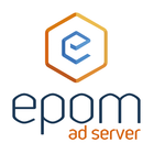 Epom Ad Server icon