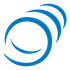 Pipeline CRM icon