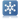 FonePaw iOS Transfer icon