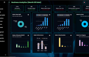 ProgComm screenshot 2