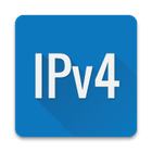 VLSM Subnet Calculator icon