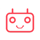 Revolt Bots icon