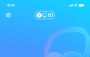 Yandex.Key screenshot 1