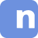 ntile icon