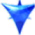 Apache2Triad icon