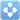 FonePaw iOS System Recovery icon