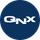 BlackBerry QNX icon