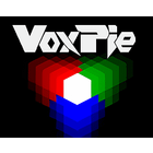 VoxPie icon