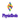 Physio Tools icon