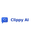 Clippy AI icon