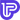 Planzer.io icon